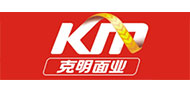 克明面業
