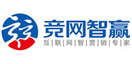 競網智贏
