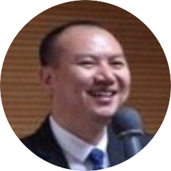 陳起輝  互聯(lián)網(wǎng)+實(shí)戰(zhàn)專家