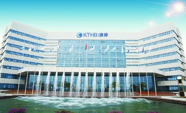 企業管理培訓.jpg