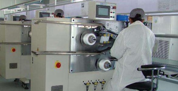 金能自動化站內.jpg