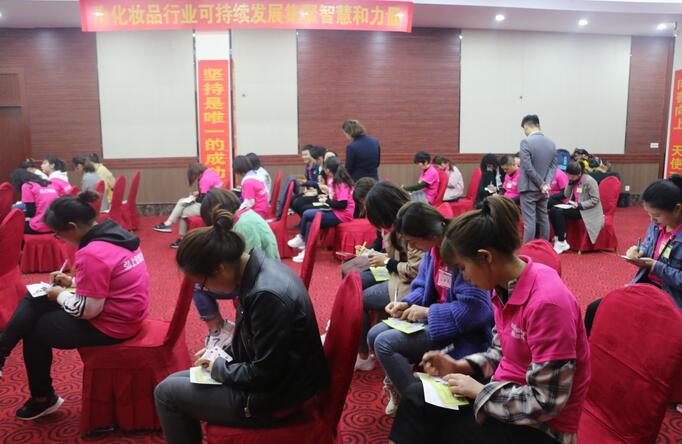 弘上微企業內訓-湖南中堅力量.jpg