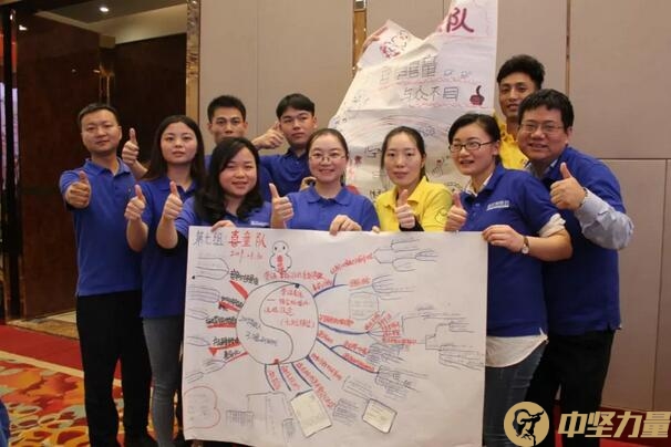 企業管理內訓-湖南中堅力量.jpg