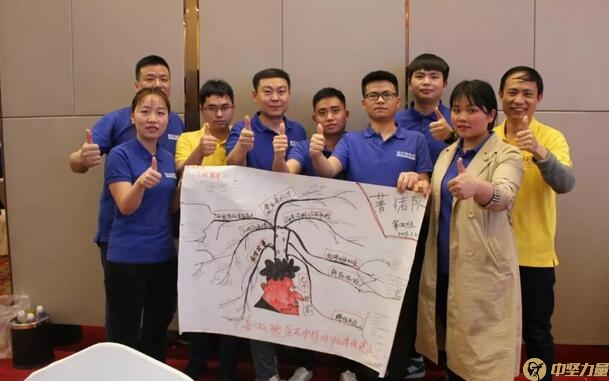 企業管理培訓-湖南中堅力量.jpg