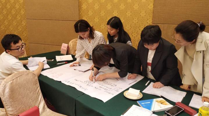 企業管理內訓·湖南中堅力量.jpg