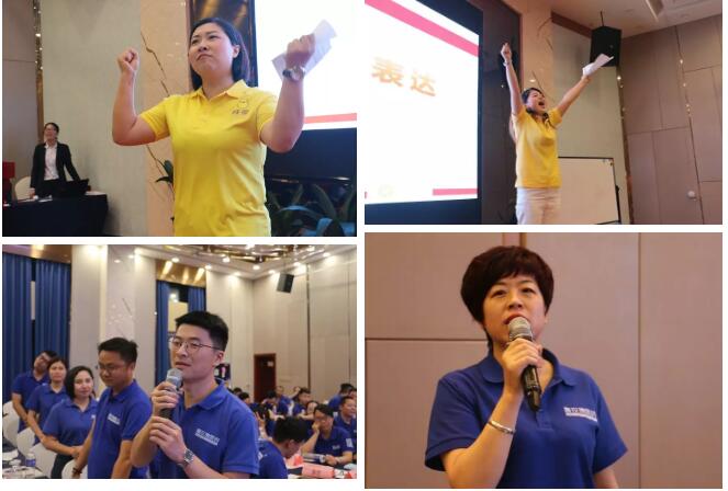 企業內訓-演說課程湖南中堅力量.jpg