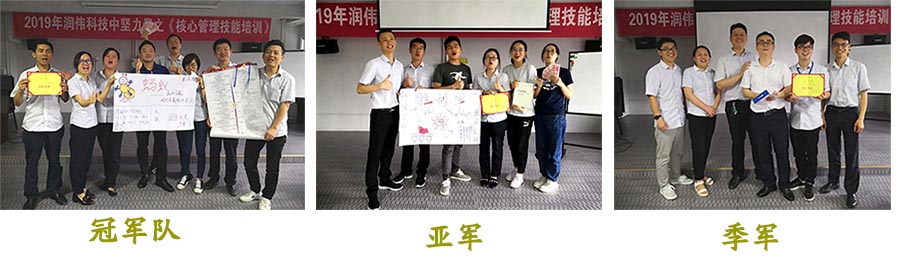 企業管理培訓-湖南中堅力量.jpg