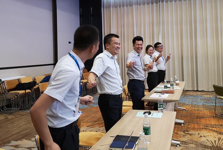 美的物業管理總經理.jpg
