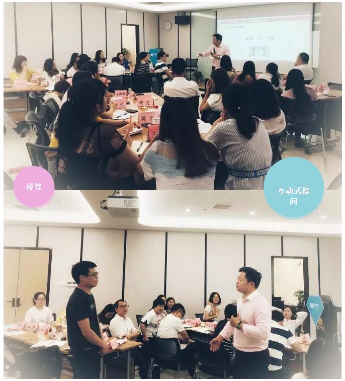 企業培訓-湖南中堅力量.jpg