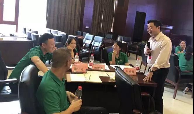 管理培訓(xùn)課程-湖南中堅力量.jpg