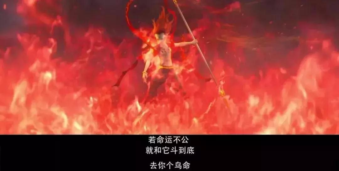 看電影·學管理.jpg