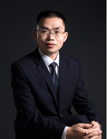 崗位經驗內化 劉老師.png