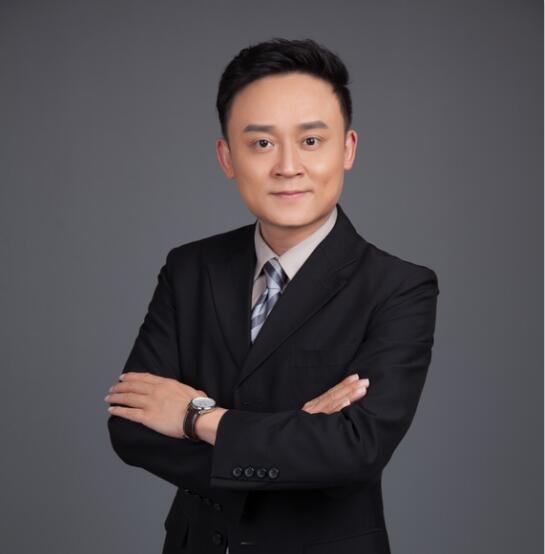 企業內訓師推薦.jpg