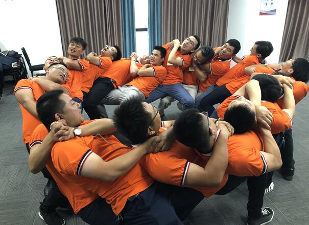 企業內訓-湖南中堅力量基于高效團隊打造.jpg