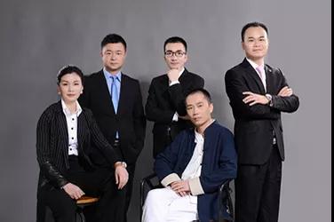 企業內訓.jpg