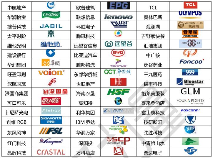 湖南中堅力量合作企業.jpg