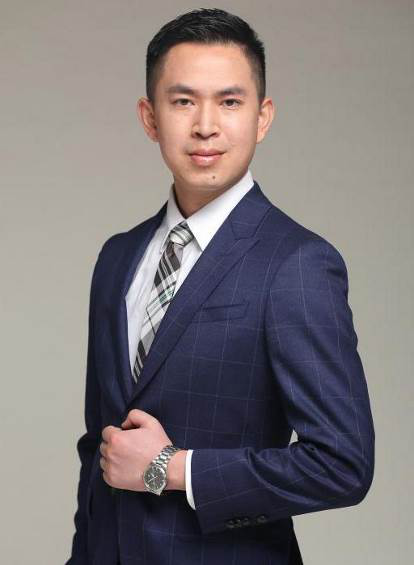 李老師中高層管理培訓-湖南中堅力量.png