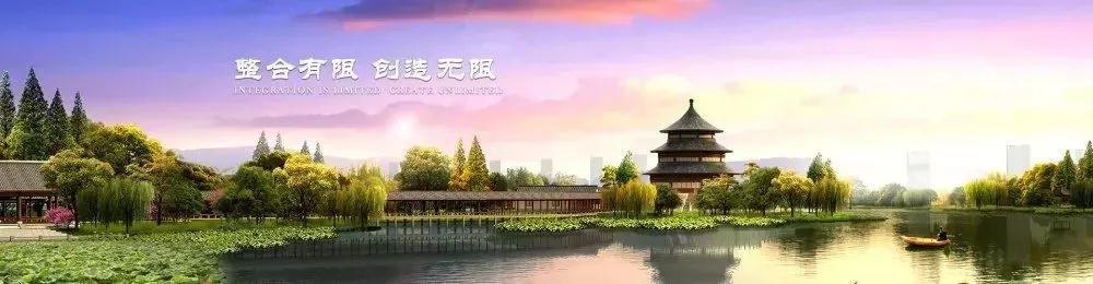核心管理技能培訓-湖南中堅力量.jpg