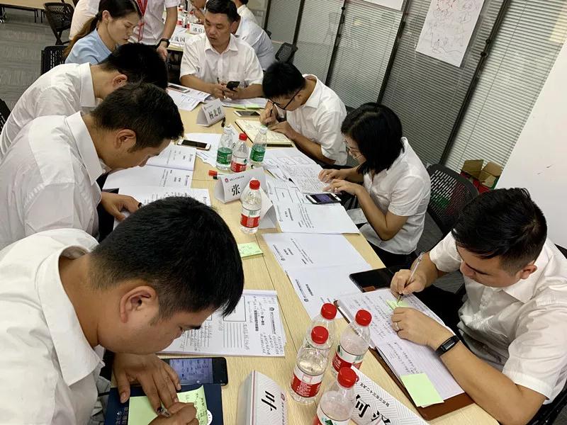 企業管理培訓-湖南中堅力量.jpg