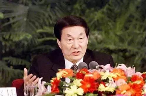 企業管理培訓下-湖南中堅力量.jpg 企業管理培訓下-湖南中堅力量.jpg