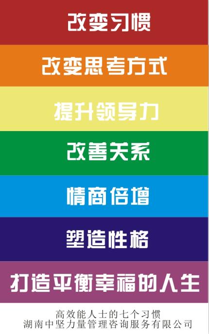 中高層管理培訓.jpg