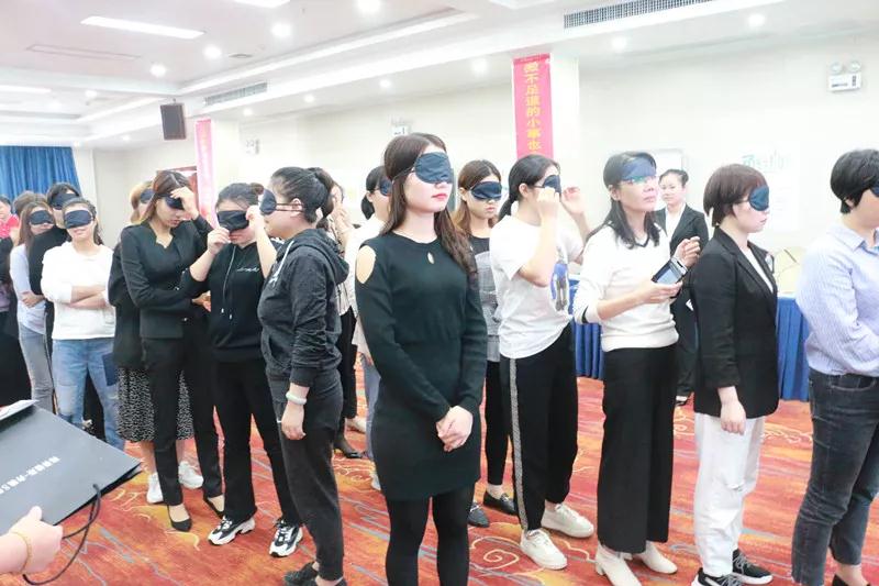 企業管理培訓-湖南中堅力量.jpg