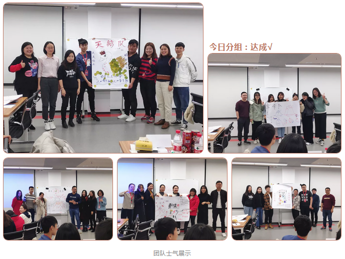 企業內訓-TTT管理培訓.png