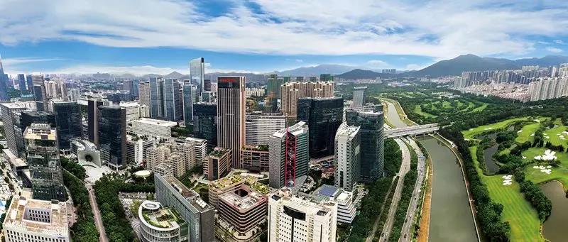 企業(yè)內(nèi)訓(xùn)-湖南中堅力量.jpg 企業(yè)內(nèi)訓(xùn)-湖南中堅力量.jpg