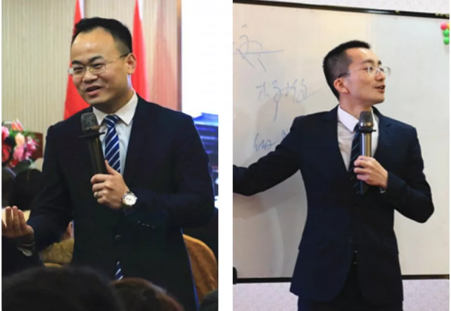 湖南中堅力量講師團-二師兄、四師兄.png