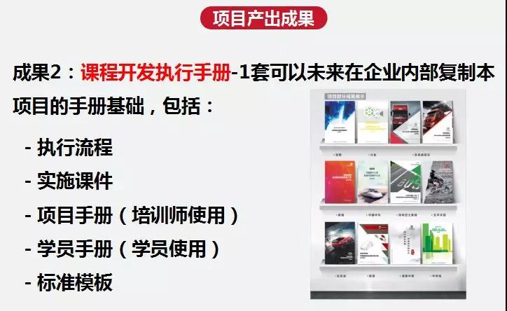 系統內訓師培訓-湖南中堅力量.jpg