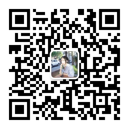 線上管理培訓.jpg
