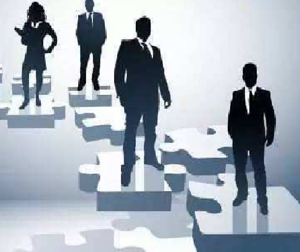長沙企業內訓.jpg