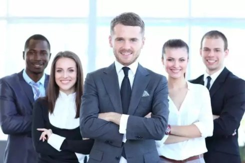 中小企業內訓.jpg