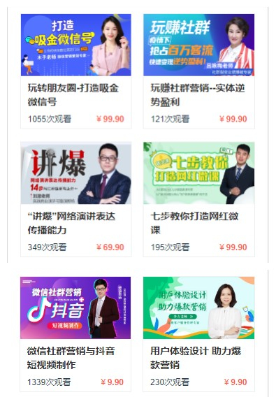 銷售管理培訓