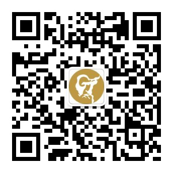 黃金時代智業集團