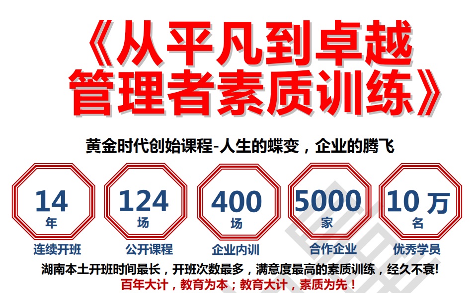分類2-中層管理培訓.jpg