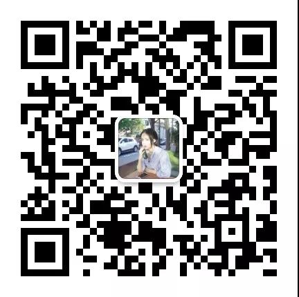 企業員工培訓
