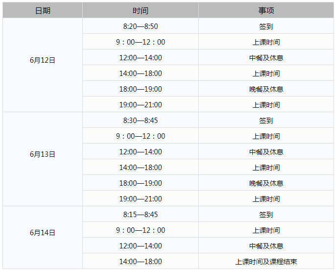企業(yè)管理培訓(xùn)