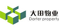 大田物業