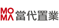 當代置業