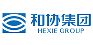 和協集團