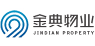 金典物業
