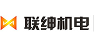 聯紳機電