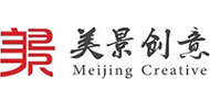 美景創意