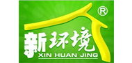 新環境