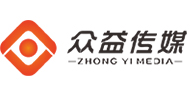 眾益傳媒
