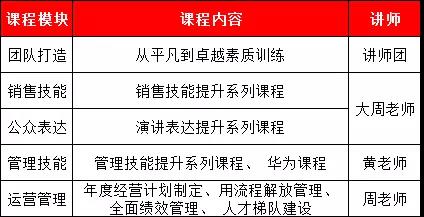 微信圖片_20220117115432.jpg