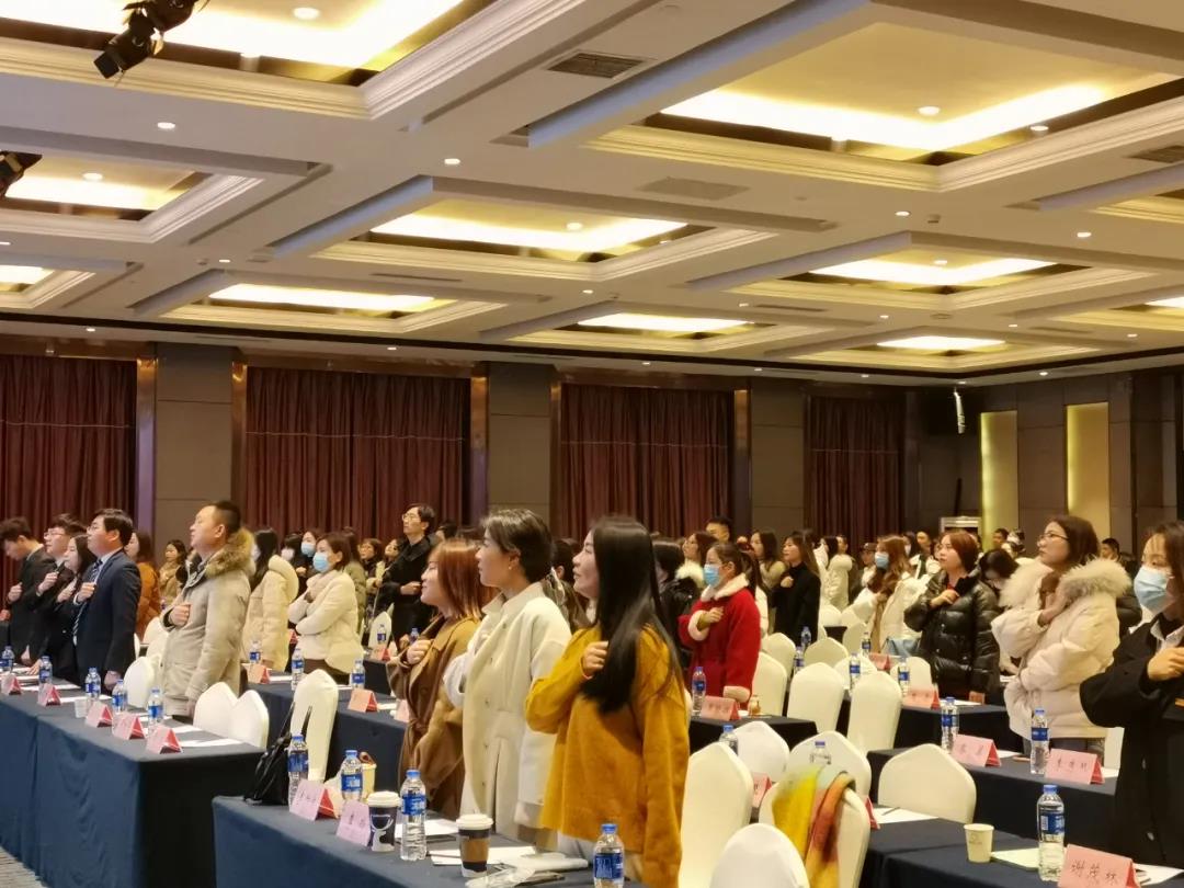 微信圖片_20220209100618.jpg