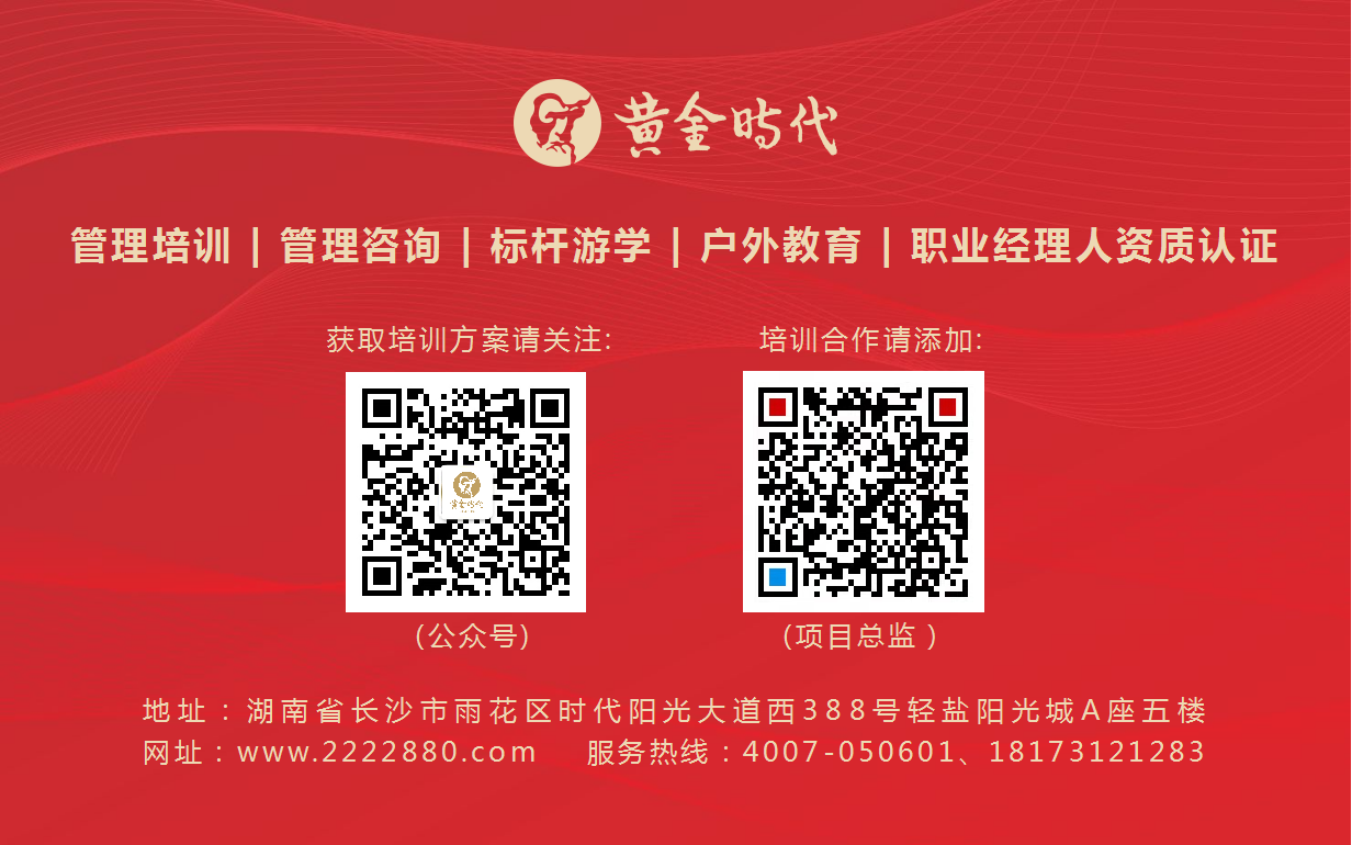 圖片2.png 圖片2.png