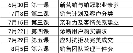 4.png 4.png